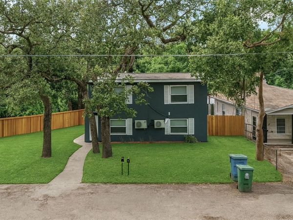 9404 N MULBERRY STREET , TAMPA, FL 33612