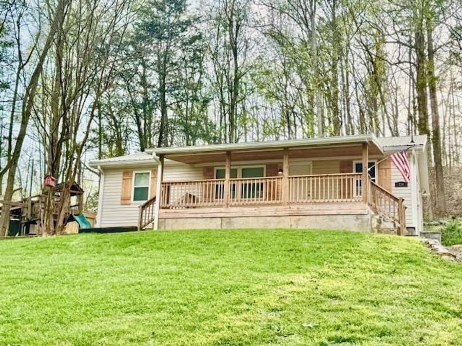 Property Image 5