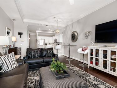 1155 12th Street , Unit 509, Tuscaloosa, AL 35401