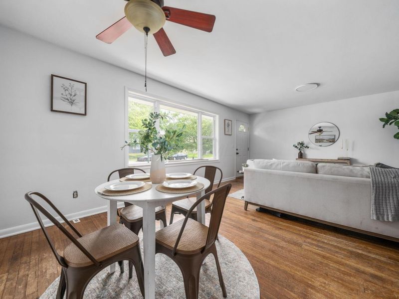 2785 Allegheny Avenue , Columbus, OH 43209 Photo 10