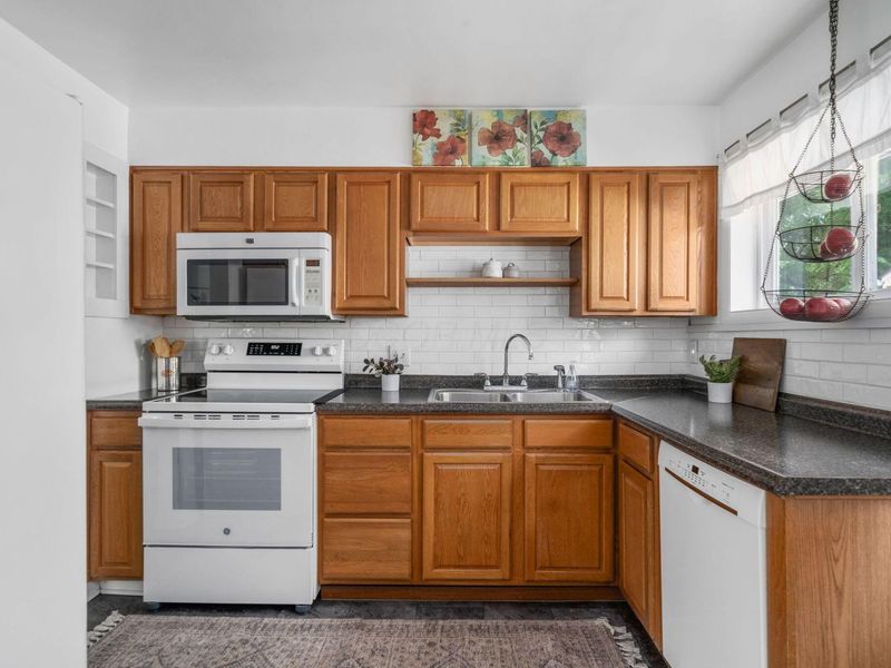 2785 Allegheny Avenue , Columbus, OH 43209 Photo 12
