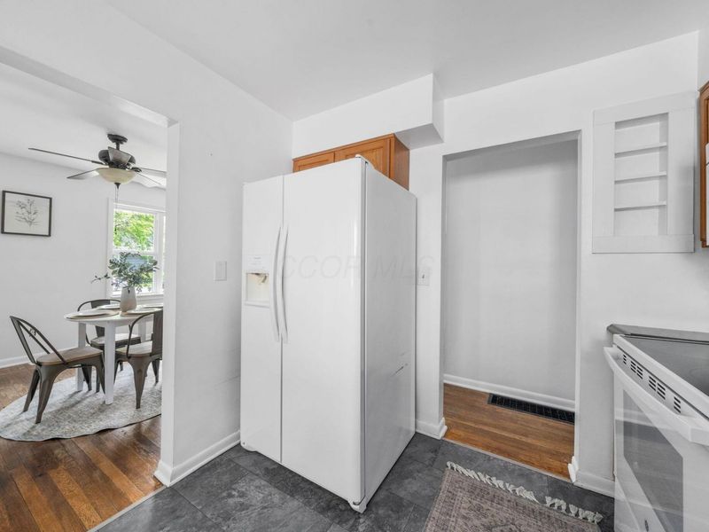 2785 Allegheny Avenue , Columbus, OH 43209 Photo 14