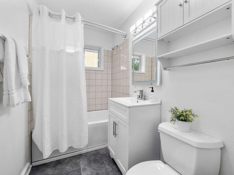 2785 Allegheny Avenue , Columbus, OH 43209 Photo 17