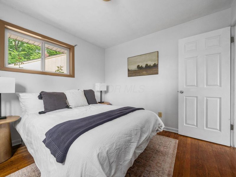 2785 Allegheny Avenue , Columbus, OH 43209 Photo 19