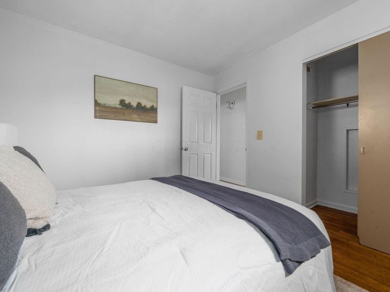 2785 Allegheny Avenue , Columbus, OH 43209 Photo 20