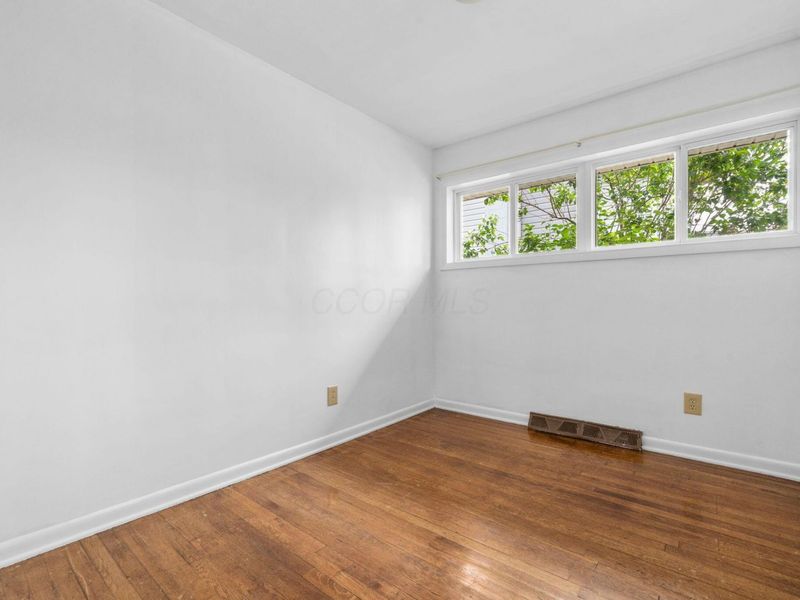2785 Allegheny Avenue , Columbus, OH 43209 Photo 23