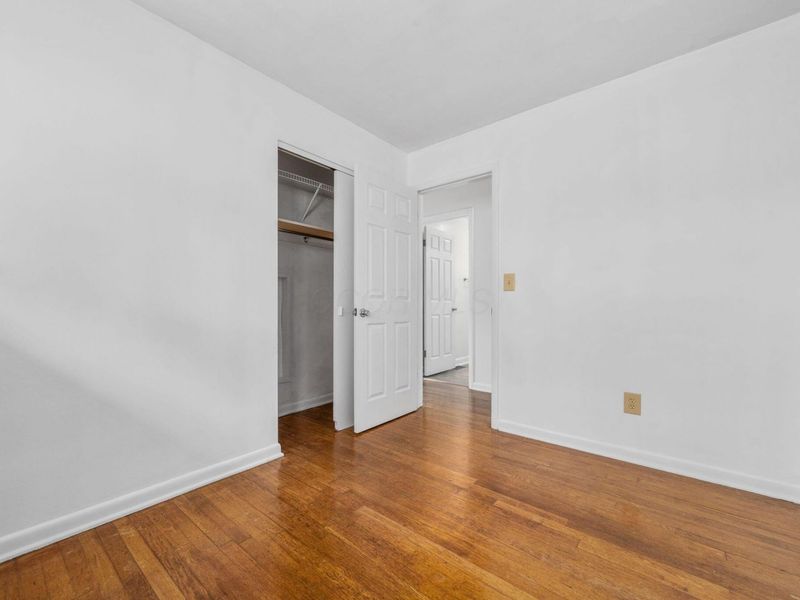 2785 Allegheny Avenue , Columbus, OH 43209 Photo 24