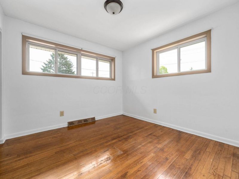 2785 Allegheny Avenue , Columbus, OH 43209 Photo 26