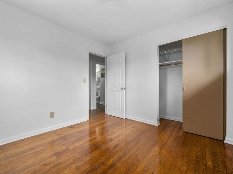 2785 Allegheny Avenue , Columbus, OH 43209 Photo 27
