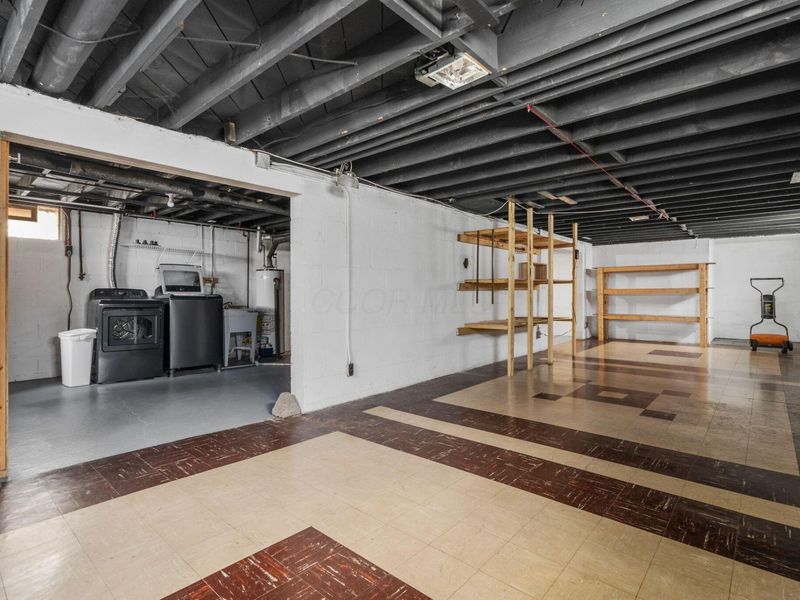 2785 Allegheny Avenue , Columbus, OH 43209 Photo 30