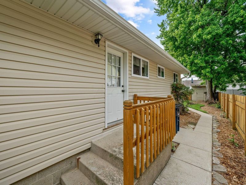 2785 Allegheny Avenue , Columbus, OH 43209 Photo 37