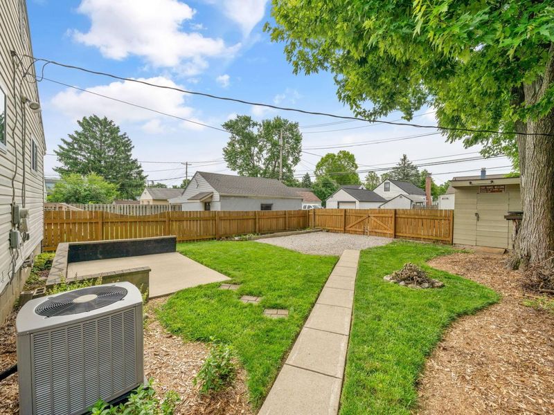 2785 Allegheny Avenue , Columbus, OH 43209 Photo 38