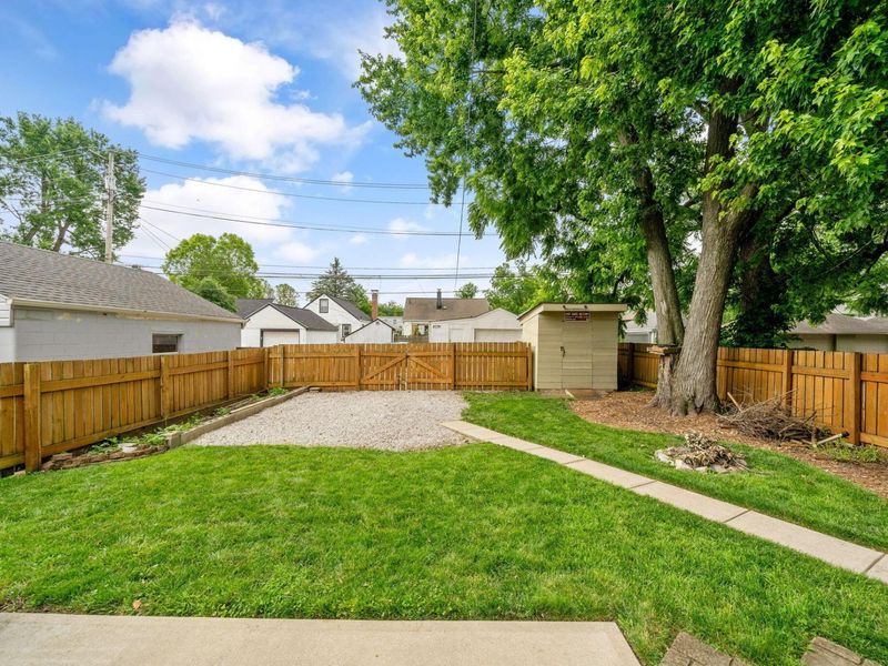 2785 Allegheny Avenue , Columbus, OH 43209 Photo 39