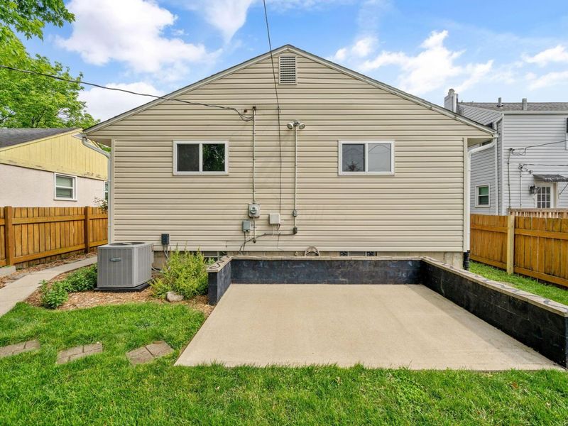 2785 Allegheny Avenue , Columbus, OH 43209 Photo 41