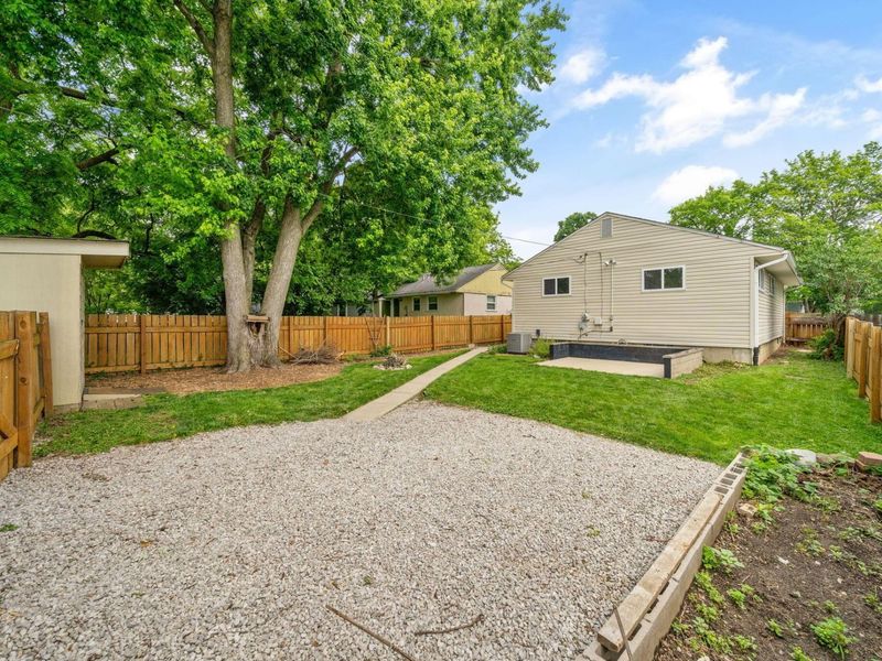 2785 Allegheny Avenue , Columbus, OH 43209 Photo 42