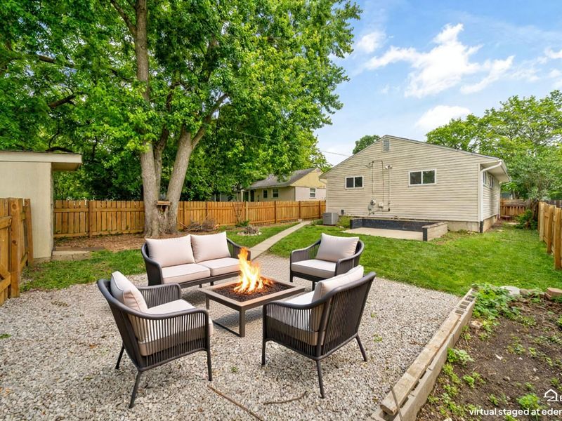 2785 Allegheny Avenue , Columbus, OH 43209 Photo 43