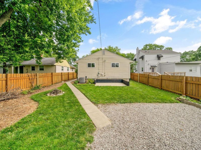 2785 Allegheny Avenue , Columbus, OH 43209 Photo 44