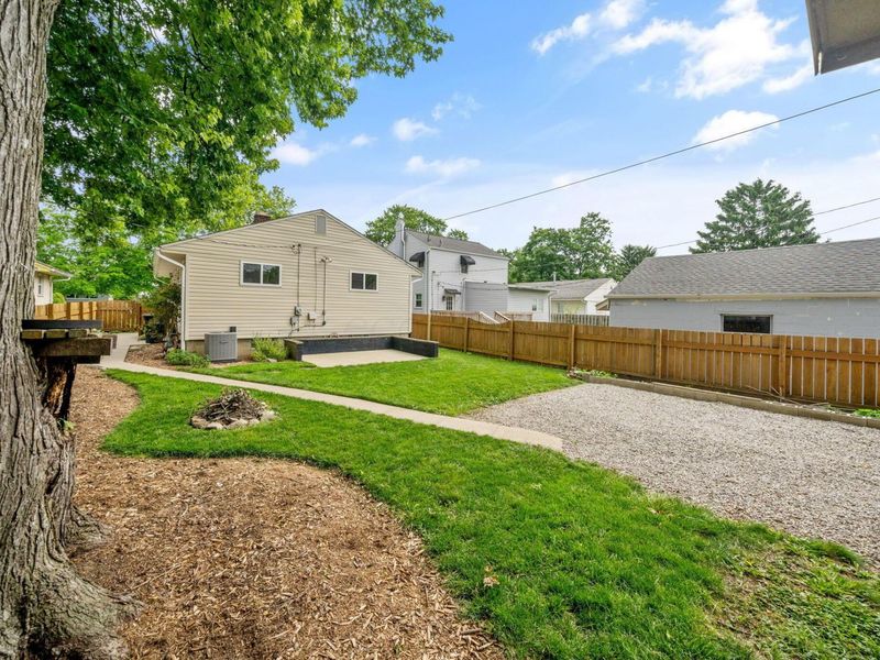 2785 Allegheny Avenue , Columbus, OH 43209 Photo 45