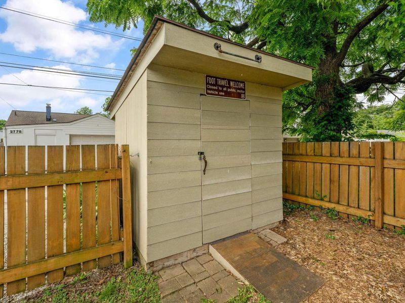 2785 Allegheny Avenue , Columbus, OH 43209 Photo 46
