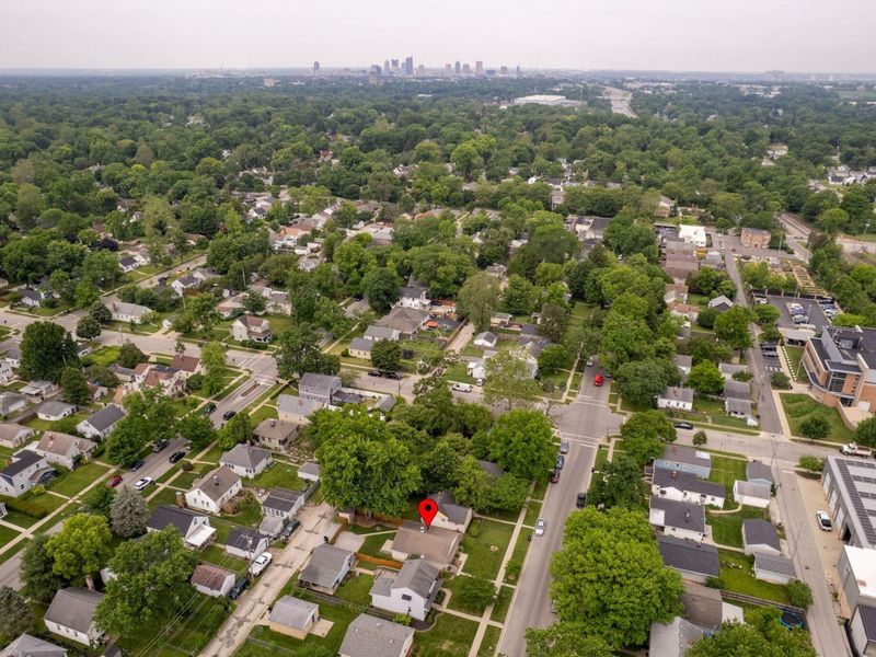 2785 Allegheny Avenue , Columbus, OH 43209 Photo 52