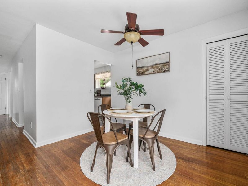 2785 Allegheny Avenue , Columbus, OH 43209 Photo 9