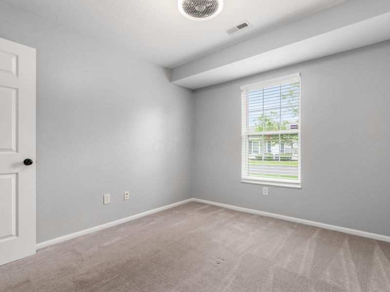 8351 Greyhawk Circle , Columbus, OH 43240 Photo 28