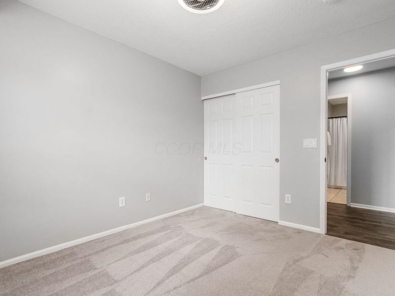 8351 Greyhawk Circle , Columbus, OH 43240 Photo 29