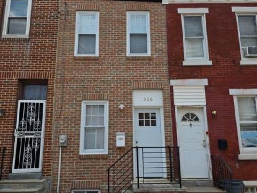 318 N Wiota Street, Philadelphia, PA 19104 Main Photo