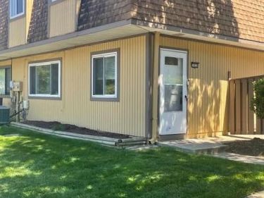 3828 MIRAMONTE PLACE , Unit B, ALEXANDRIA, VA 22309