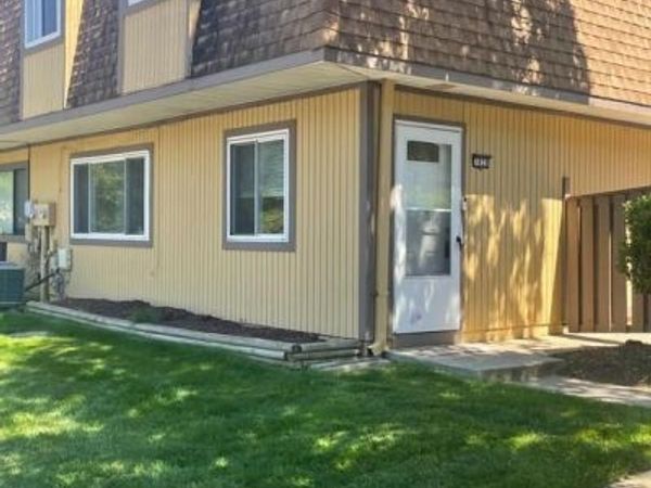3828 MIRAMONTE PLACE, Unit B, ALEXANDRIA, VA 22309