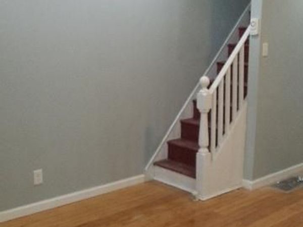 868 N FARSON STREET , PHILADELPHIA, PA 19139