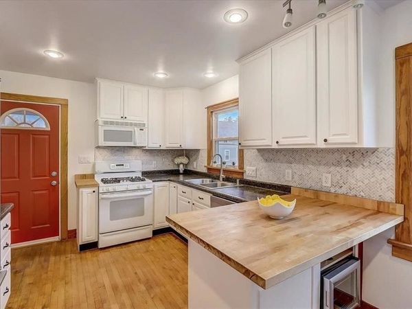 224 S Main Street, Oregon, WI 53575