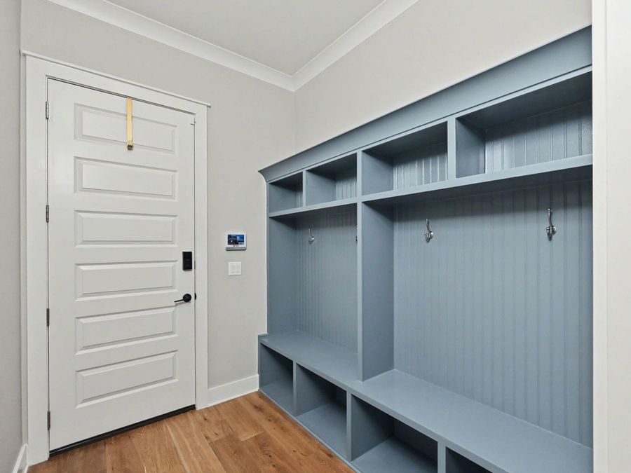 Property Image 47