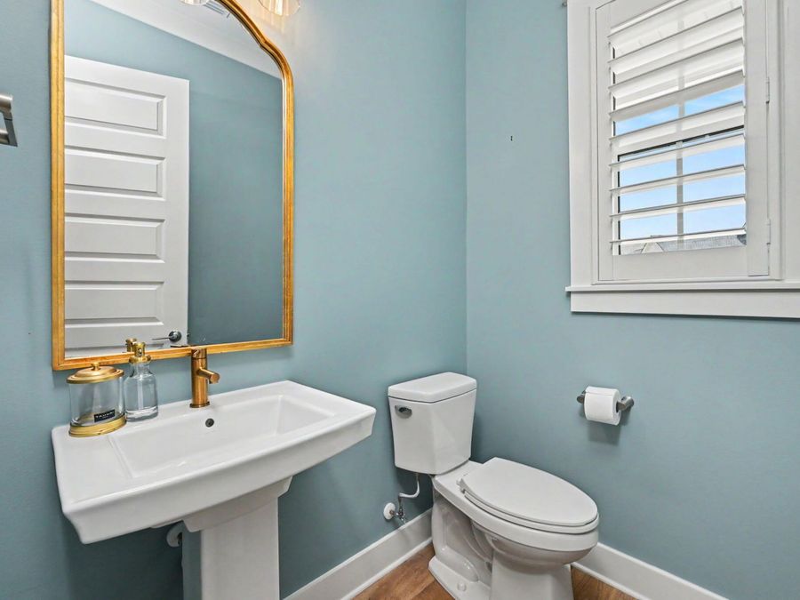 Property Image 48