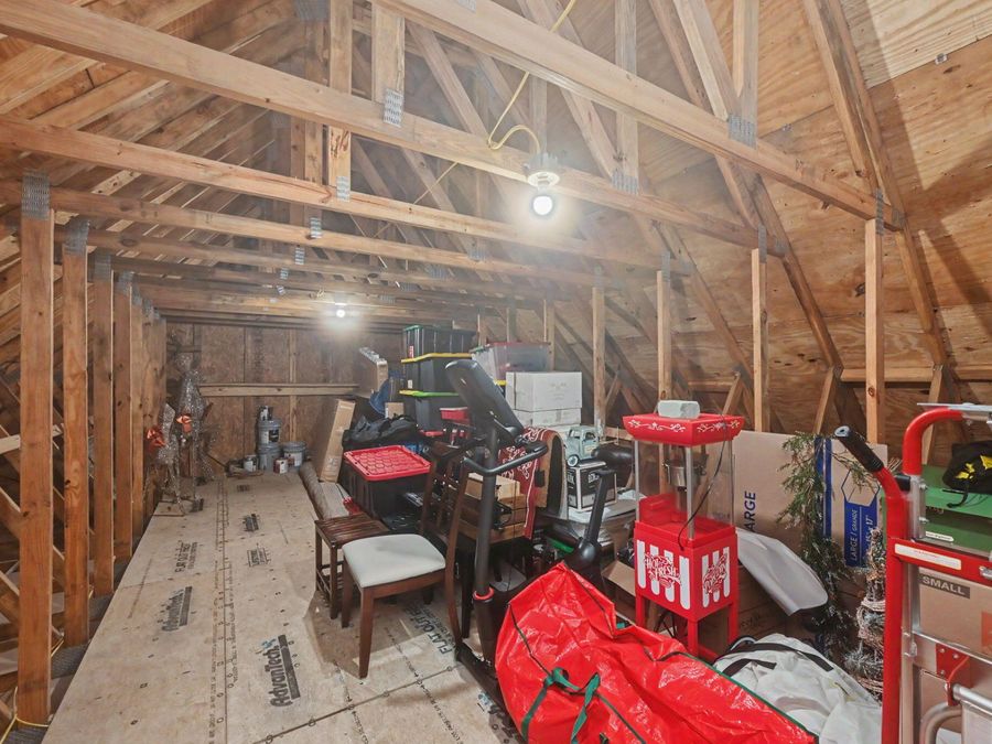 Property Image 60