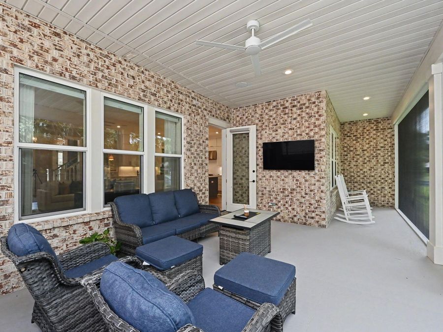 Property Image 63