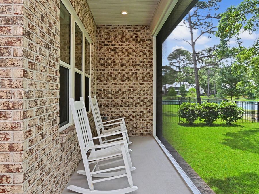 Property Image 64