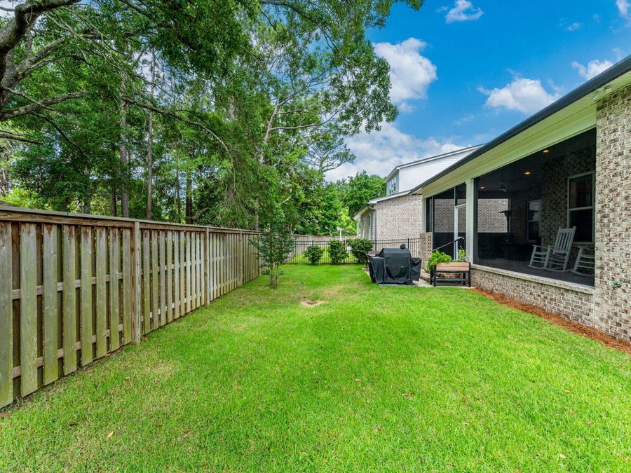 Property Image 69
