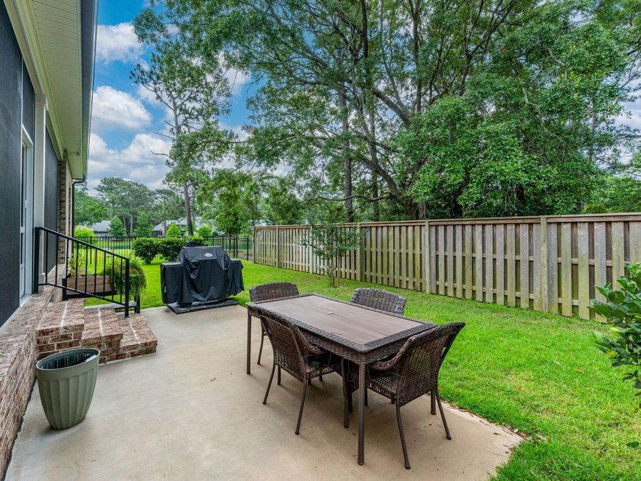 Property Image 70