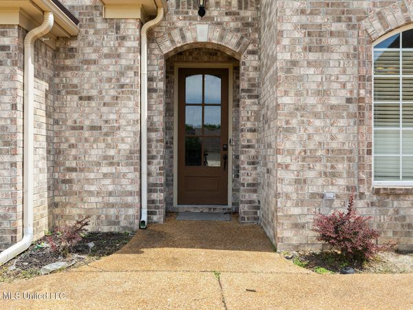 2890 Colony Cove, Southaven, MS 38672