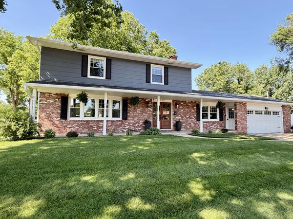 265 19th St SW, Huron, SD 57350