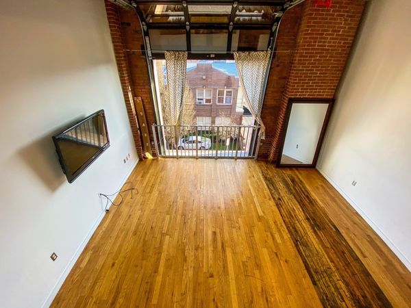 1350 Rosa L Parks Blvd , Unit 304, Nashville, TN 37208