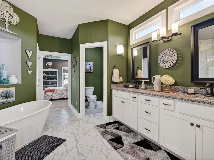Property Image 31