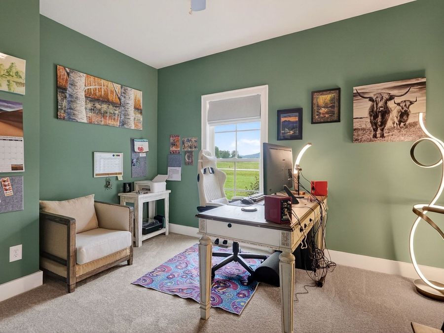 Property Image 36
