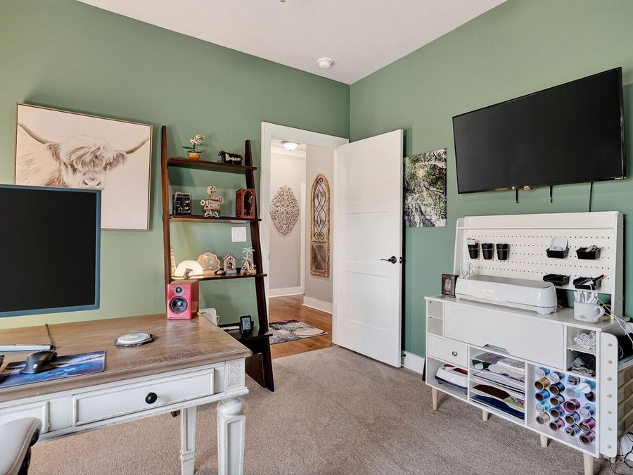 Property Image 37