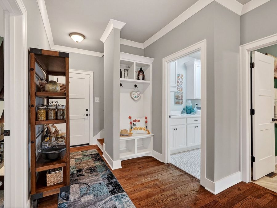 Property Image 41