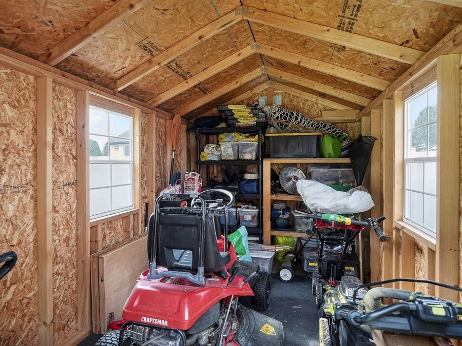 Property Image 51