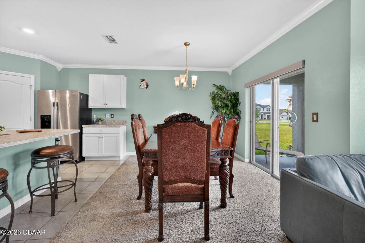 2997 Neverland Drive, New Smyrna Beach, FL 32168 Photo