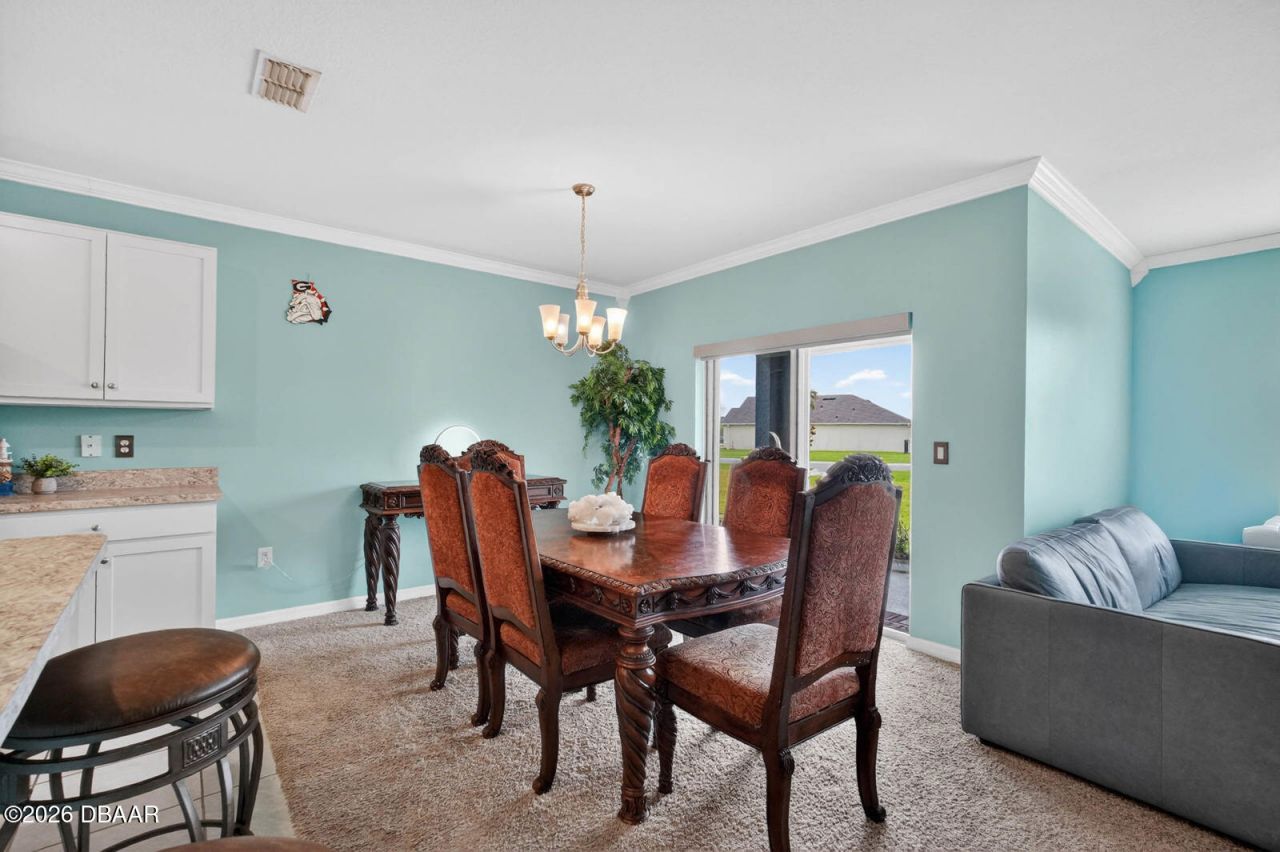 2997 Neverland Drive, New Smyrna Beach, FL 32168 Photo
