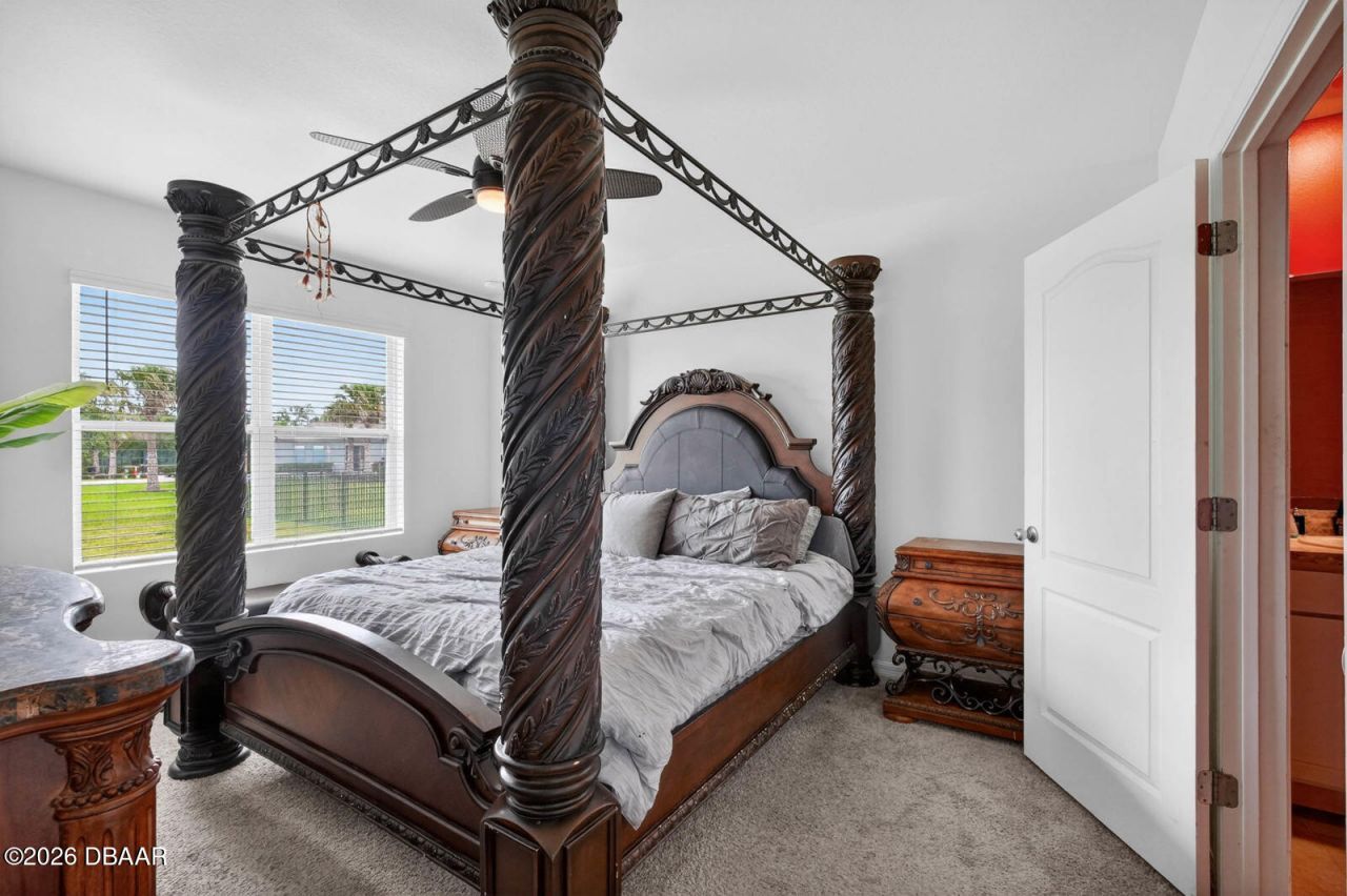 2997 Neverland Drive, New Smyrna Beach, FL 32168 Photo